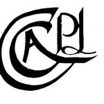 logo ccapl