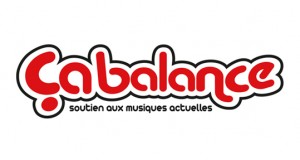 logo-cabalance-couleur