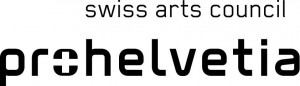 swiss arts council