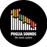 puglia sounds-1