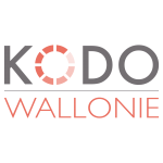 Logo Kodo