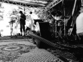 img003