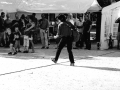 img014