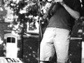 img032