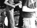 img037