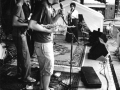 img038