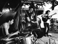 img043