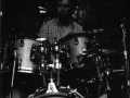 img057