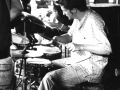 img065