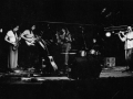 img079
