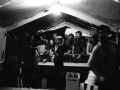 img087