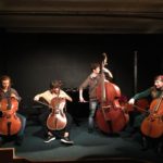 Conservatoire Royal de Liège