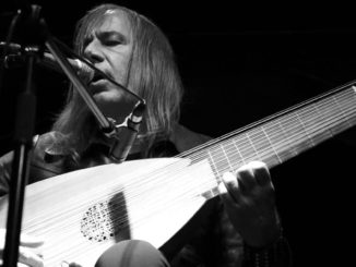 jozefvanwissem - an vert