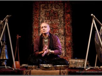 anvert-Siavash-Yazdanifar