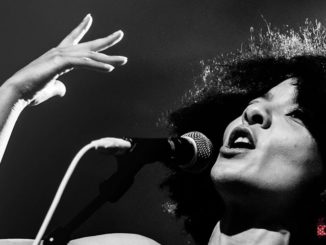 anvert_lambinet-la-jerôme