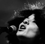 anvert_lambinet-la-jerôme