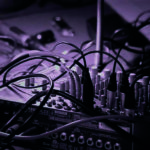 anvert_CRLG-composition