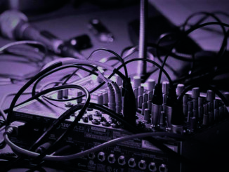 anvert_CRLG-composition