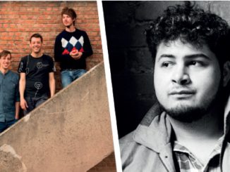 anvert_random_house_farrill