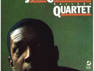 anvert_slow_session_ballads