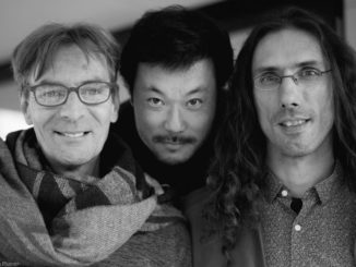 anvert_follow_the_river