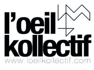 anvert_oeil_kollectif