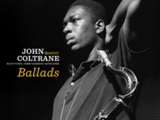 slow_session_ballads