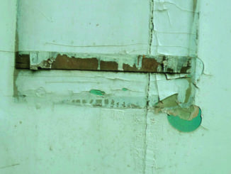 anvert_expo_volauvent