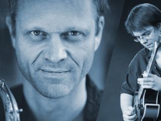 anvert_thys_liegeois