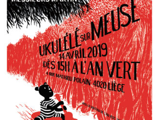 anvert_ukulélé_sur_meuse_avril