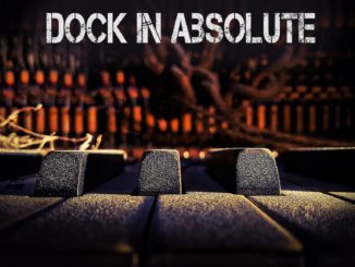 anvert_dock_in_absolute