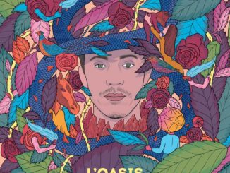 anvert_Ivan Tirtiaux