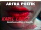 anvert_artra_poètik