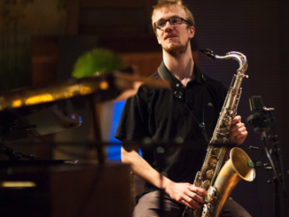 anvert_slow_session_Sylvain Debaisieux