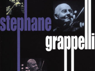 slow_session_grappelli_story