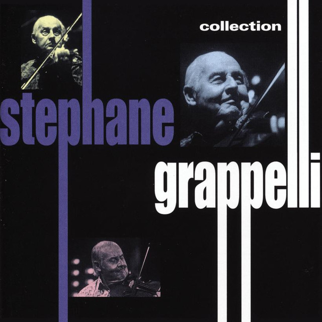 slow_session_grappelli_story