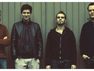 anvert_daniele_martini_4tet