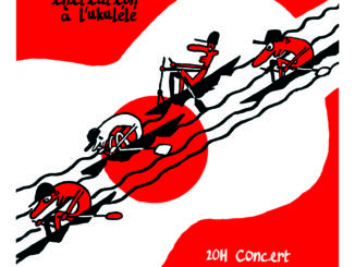 anvert_ukulélé_juin