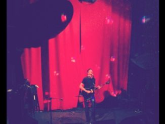 anvert_paper_beat_scissors