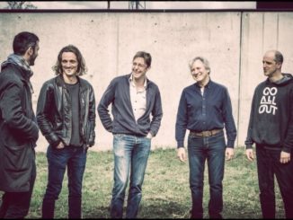 anvert_sinister_sisters