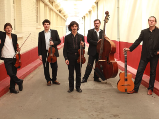 anvert_violon_de_bxl