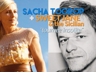 anvert_sachatoorop_sweetjane