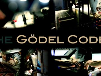 anvert_godel_codex