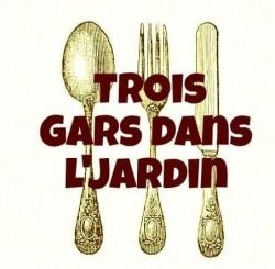 anvert_3garsdansljardin