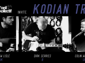 jazzoff_kodian_trio
