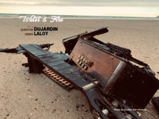 dujardin_laloy