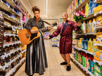 Greg_houben_julie_mossay