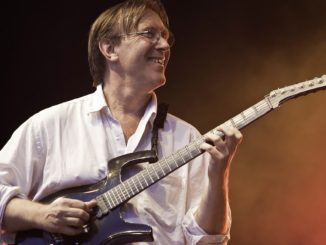 Free-Four-Serge-Lazarevitch