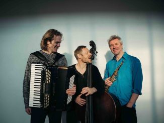 tricycle_band_ctom_herbots_750