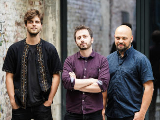 04-Martin-Salemi-Trio-2020-©Vincent-Blairon-uai-2064x1488